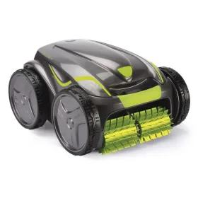 Poolsauger Zodiac Vortex 4WD GV 5220