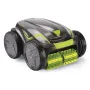 Poolsauger Zodiac Vortex 4WD GV 5220