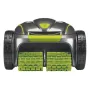 Poolsauger Zodiac Vortex 4WD GV 5220