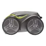 Poolsauger Zodiac Vortex 4WD GV 5220
