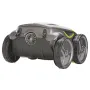 Poolsauger Zodiac Vortex 4WD GV 5220