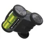 Poolsauger Zodiac Vortex 4WD GV 5220