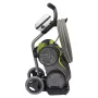 Poolsauger Zodiac Vortex 4WD GV 5220