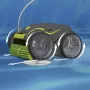 Poolsauger Zodiac Vortex 4WD GV 5220