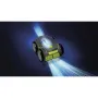 Poolsauger Zodiac Vortex 4WD GV 5220
