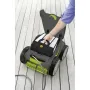 Poolsauger Zodiac Vortex 4WD GV 5220