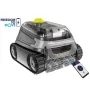 Poolsauger Zodiac Freedom CNX-Li 5220 iQ