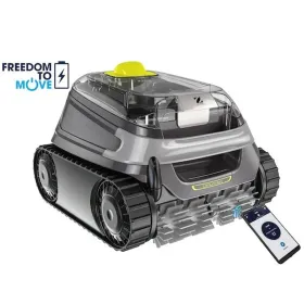 Poolsauger Zodiac Freedom CNX-Li 5220 iQ