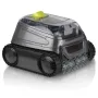 Poolsauger Zodiac Freedom CNX-Li 5220 iQ