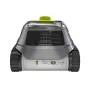 Poolsauger Zodiac Freedom CNX-Li 5220 iQ