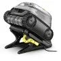 Poolsauger Zodiac Freedom CNX-Li 5220 iQ
