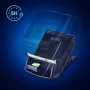 Poolsauger Zodiac Freedom CNX-Li 5220 iQ