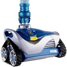 Poolsauger Zodiac MX6