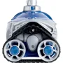 Poolsauger Zodiac MX6