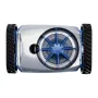 Poolsauger Zodiac MX6