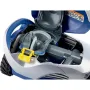 Poolsauger Zodiac MX6