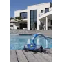 Poolsauger Zodiac MX8