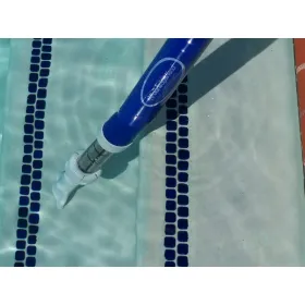 Poolroboter Zodiac TornaX GT3220