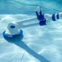 Automatischer Poolsauger Wiki Gre 90399