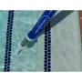 Zodiac Spa Wand Handsauger Poolreiniger