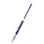 Zodiac Spa Wand Handsauger Poolreiniger