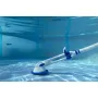 Automatischer Poolsauger Wiki Gre 90399