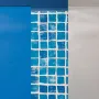 Gre Poolfolie Für Runden Pools 350 cm Durchmesser