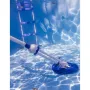 Classic Vac Gre 19001 Automatischer Poolsauger