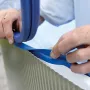 Gre Poolfolie Für Runden Pools 350 cm Durchmesser