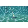 Automatischer Poolsauger Silence Vac Gre 90397