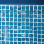 Gre Poolfolie Für Runden Pools 350 cm Durchmesser