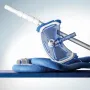 Poolreinigung-Satz Grundmodell Gre AR2064