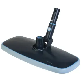 Oval Saugkopf Graphit Gre VHRP40