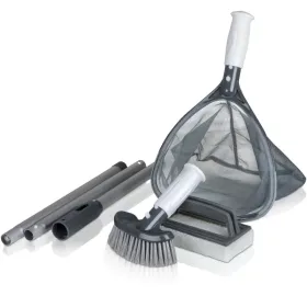 Wartungskit für Whirlpools Gre KMSPA