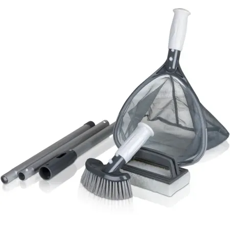 Wartungskit für Whirlpools Gre KMSPA