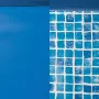 Gre Poolfolie für Ovale Pools über 9 Metern
