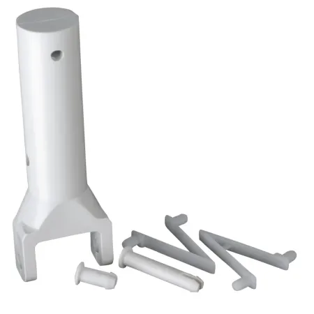 Clipgriff für manuellen Poolsauger, 28 mm, Gre 40092