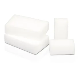 Magische Schwämme Gre für die Wasserlinie PGL4