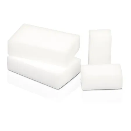 Magische Schwämme Gre für die Wasserlinie PGL4