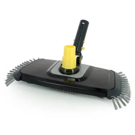 Rechteckiger manueller Poolsauger, 30 cm, Zodiac Serenit 77498