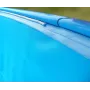 Poolfolie Gre für Einbaupools Atolón