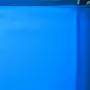 Poolfolie Gre für Einbaupools Atolón