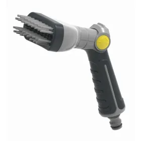 Schlauchpistole mit Bürste Zodiac Serenit 77492.