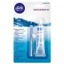 Reparatur-Satz Poolfolie Gre 40080