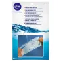 PVC Reparaturfilm Gre AR202