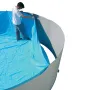 Poolfolien Toi Pool Kreisförmig