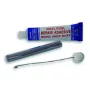 Reparatursatz Toi Kleber 4809