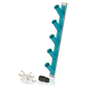 Metallhaken Confort für Reinigungsmaterial Gre BHM5