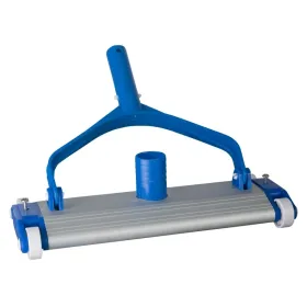 Aluminium Poolreiniger Gre 40022