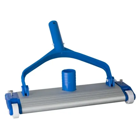 Aluminium Poolreiniger Gre 40022